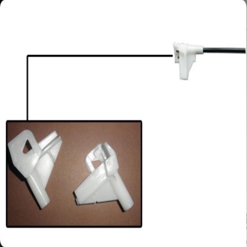 Ürün resmi 1