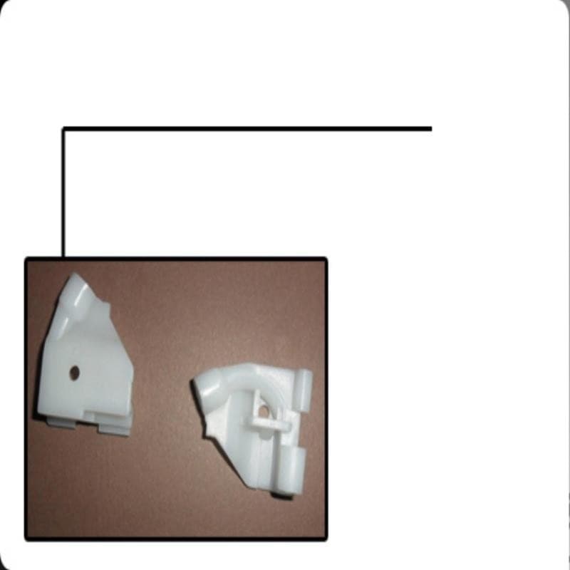 Ürün resmi 1