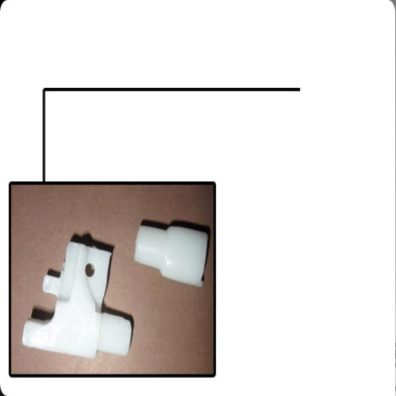 Ürün resmi 1
