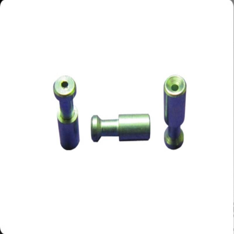 100 5 5X16 Mm Universal Pim