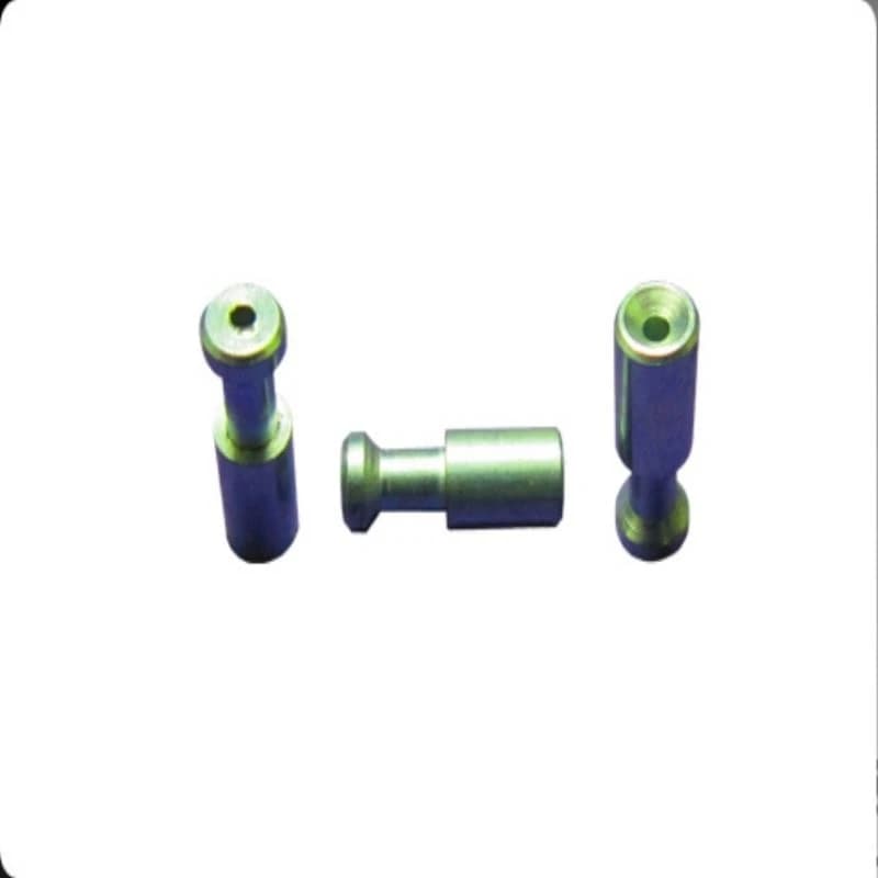100 5 5X16 Mm Universal Pim