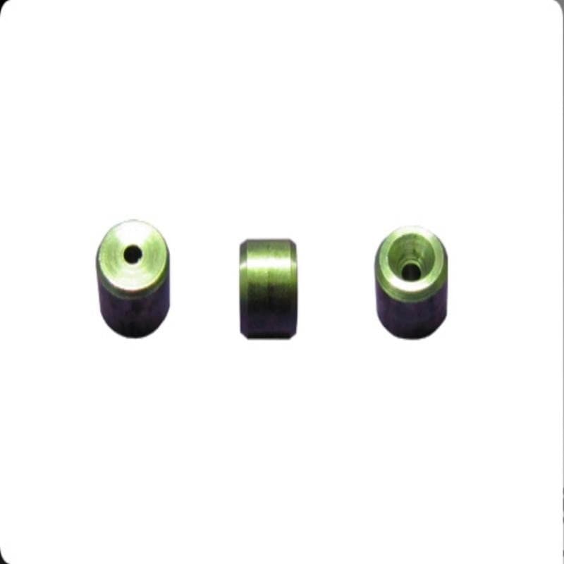 Ürün resmi 1