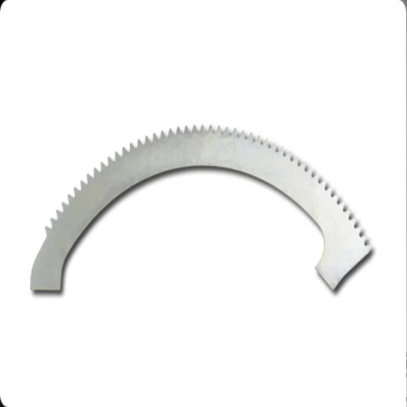 Cam Krikosu Makas Dişlisi 1990 - 1998 BMW E 36 51331977609