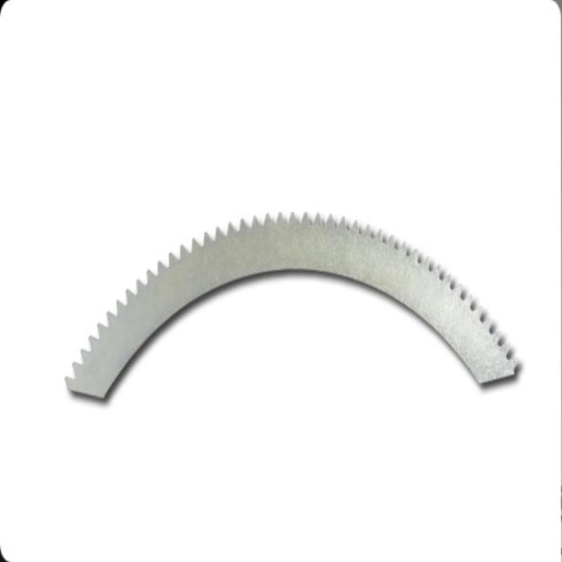 Cam Krikosu Makas Dişlisi 1996 - 2003 Mercedes W210 130821709