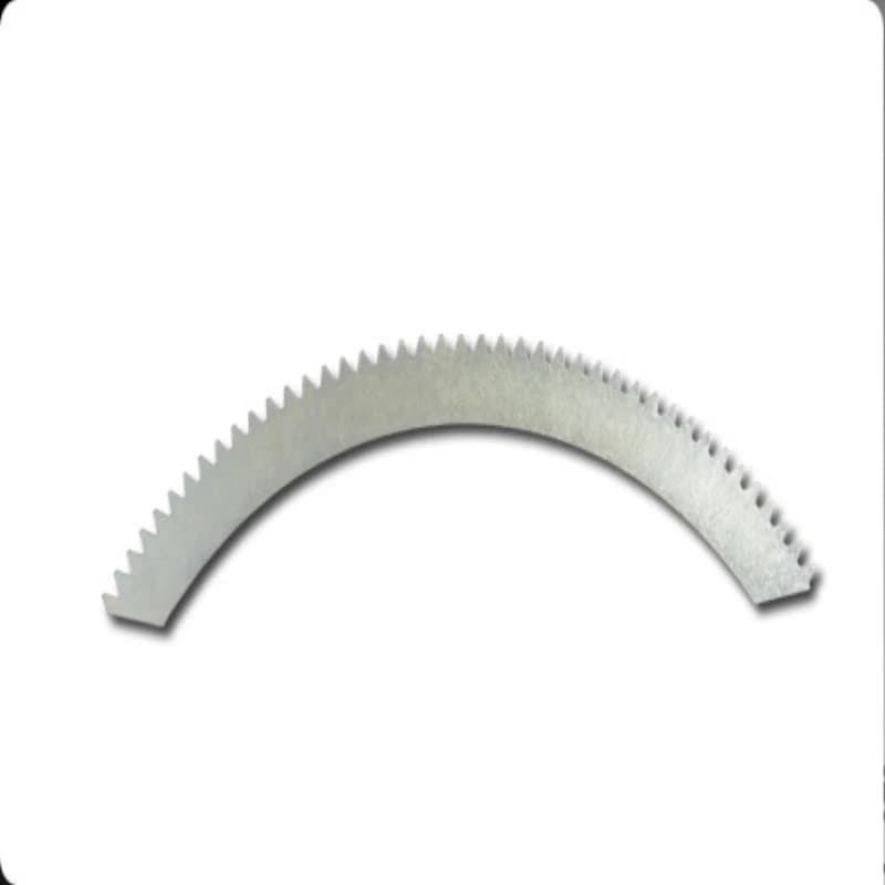 Cam Krikosu Makas Dişlisi 1996 - 2003 Mercedes W210 130821709