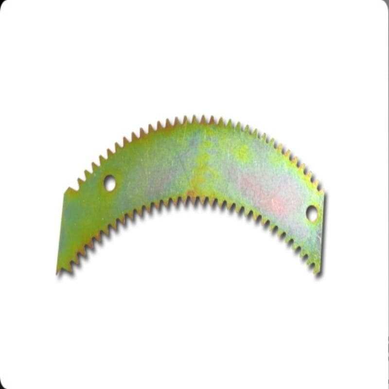 Cam Krikosu Makas Dişlisi 1996 - 2000 Honda Civic 2 / 3 Door
