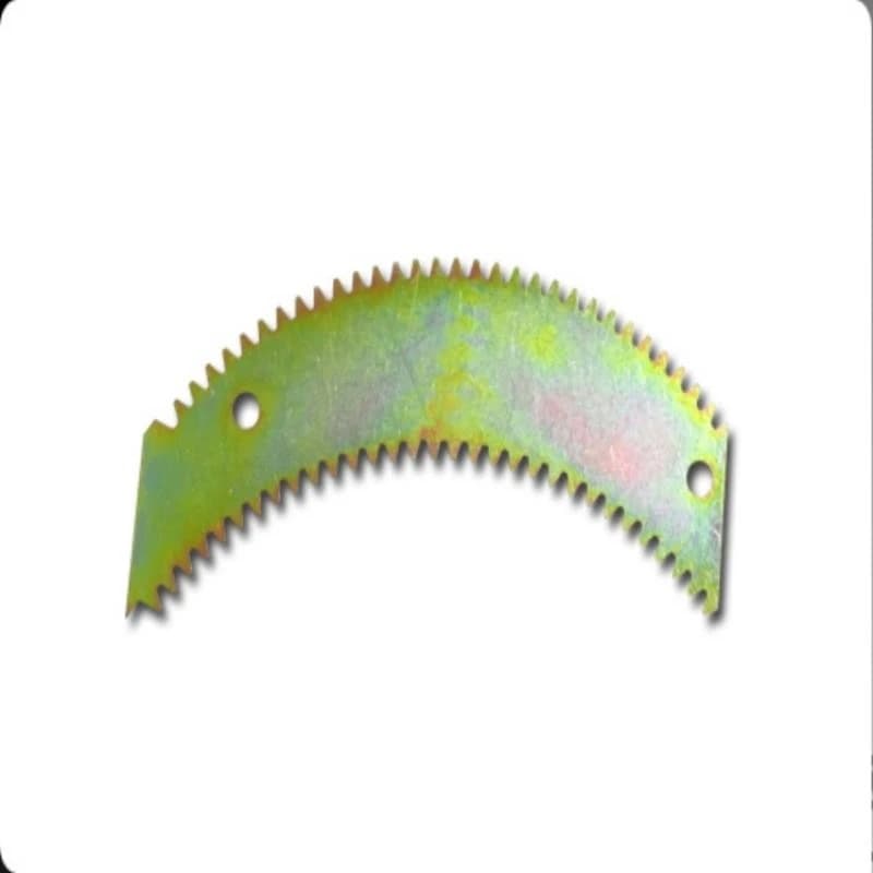 Cam Krikosu Makas Dişlisi 1996 - 2000 Honda Civic 2 / 3 Door