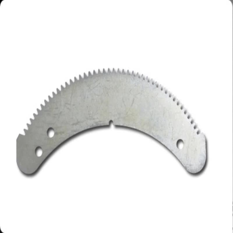 Cam Krikosu Makas Dişlisi 1998 - 2008 Renault Kango 8200188551