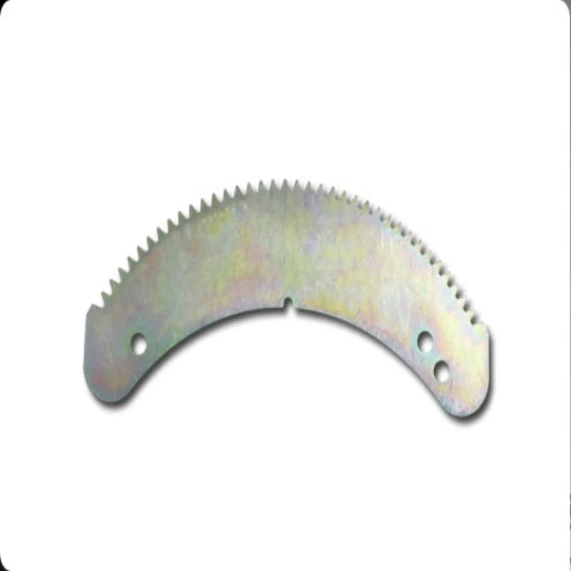Cam Krikosu Makas Dişlisi 1998 - 2008 Renault Kango 8200188552
