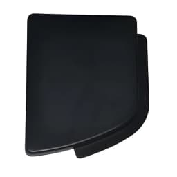 Ürün resmi 1