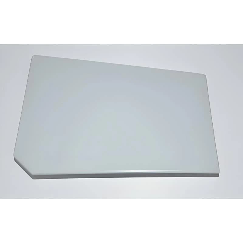 Yakıt Deposu Kapağı Fiat Ducato 2 Citroen Jumper 2 Peugeot Boxer 2 1340422080 1517.H0