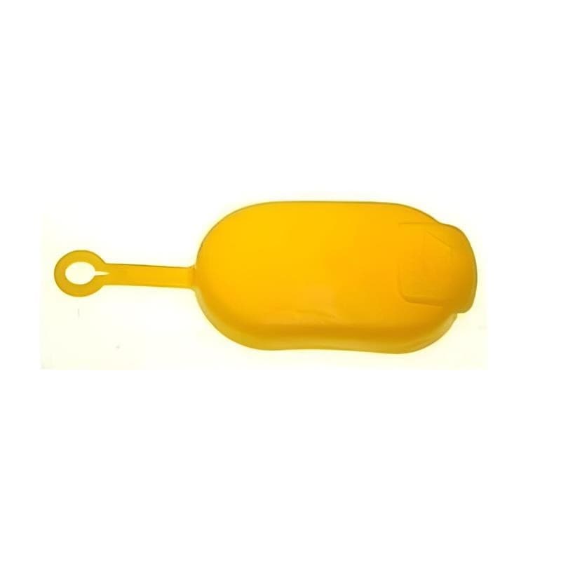 Su Deposu Kapağı Renault Megane II 7700411279