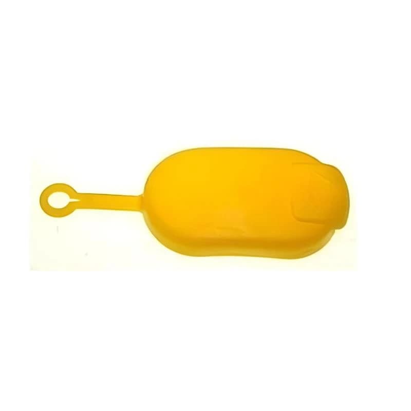 Su Deposu Kapağı Renault Megane II 7700411279