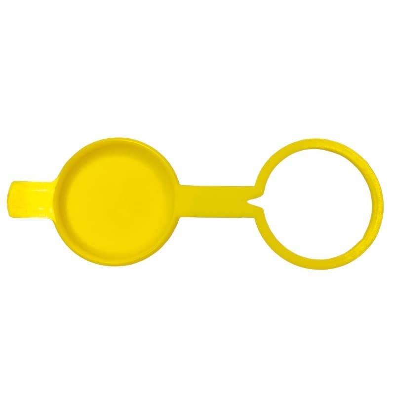 Ürün resmi 1