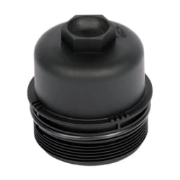 Ürün resmi 1