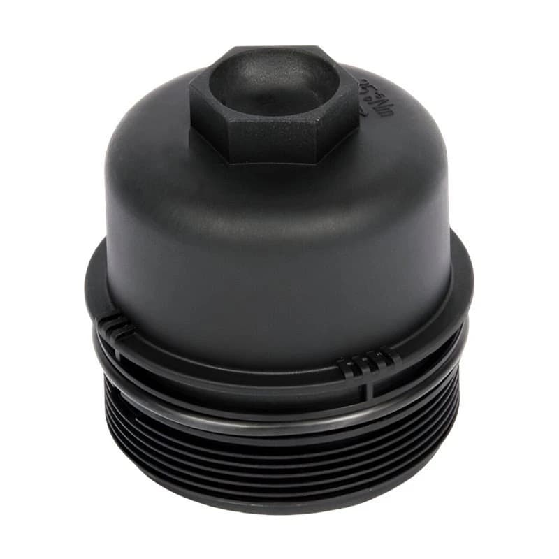 Opel Yağ Filtre Kapağı 650018 55213470