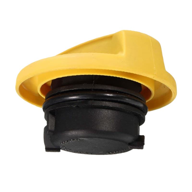 VW Yağ Dolum Kapağı 650103 90536291