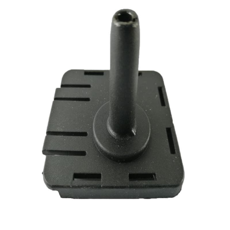 Radyatör Braketi Kango 7701475722