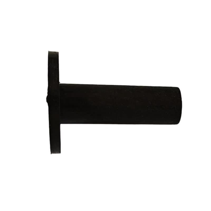Universal Su Radyatör Braketi 19mmx35mm