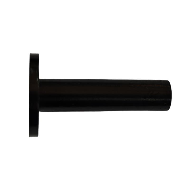 Universal Su Radyatör Braketi 12mmx47mm