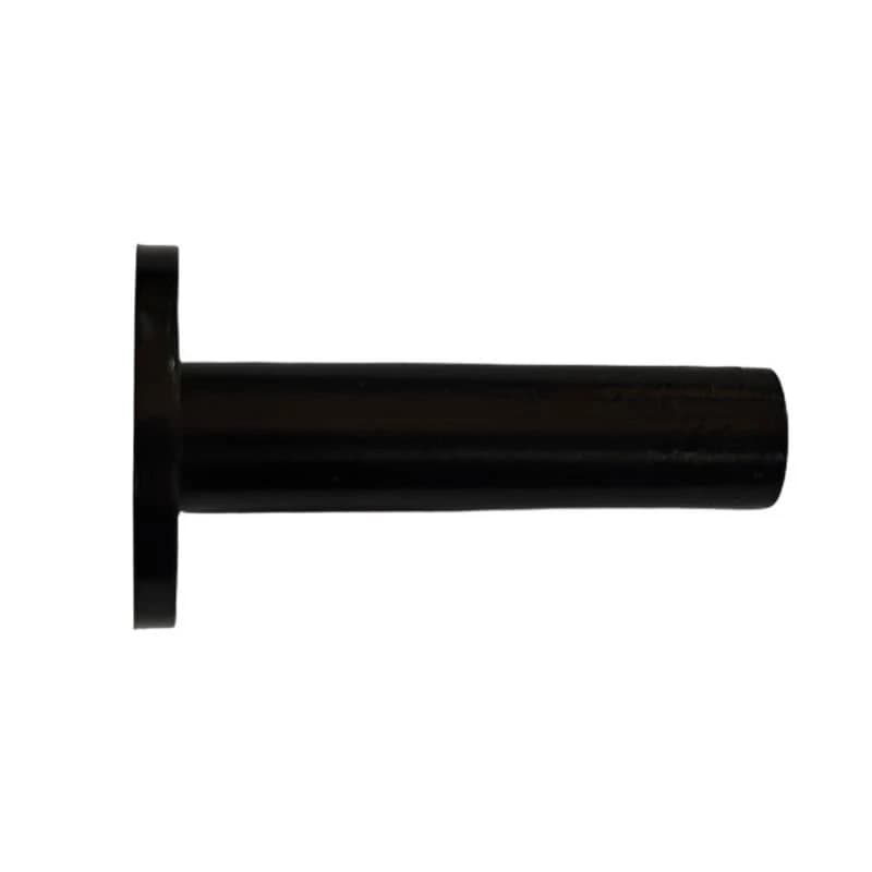 Universal İnce Gövdeli Su Radyatör Braketi 9.5mmx32mm