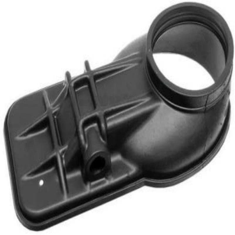 Ördek Lastiği Mercedes W124 / W201 / W126 - M 103 1031410090