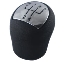 Ürün resmi 1
