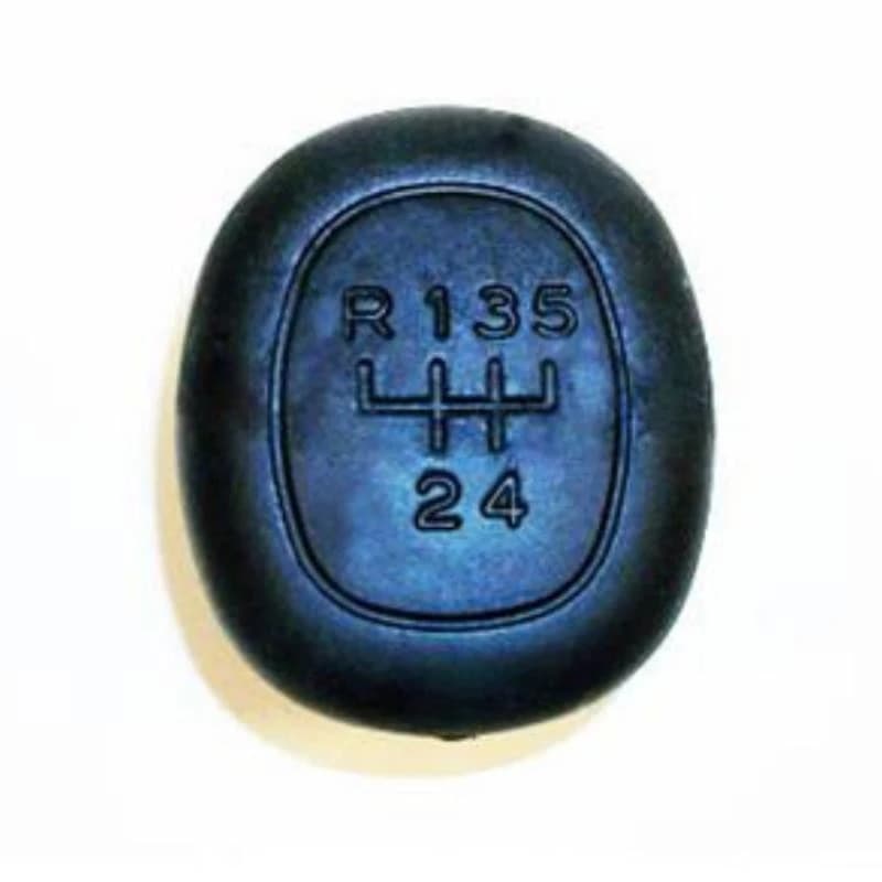 Vites Topuzu Vectra A Corsa B 5738736