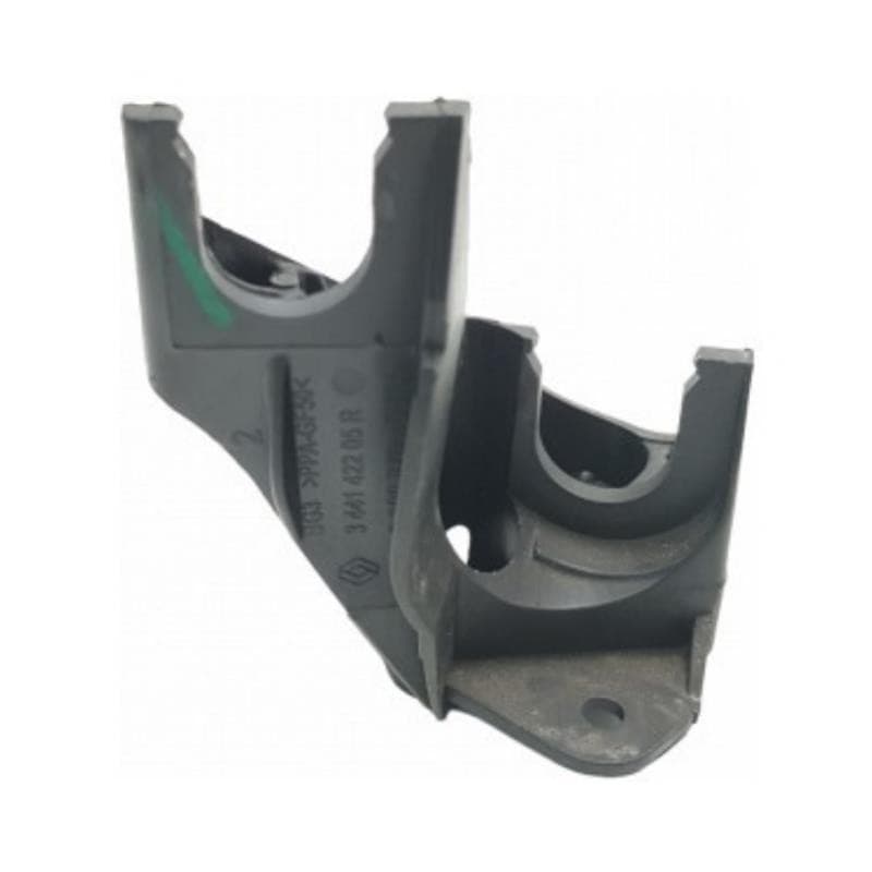 Renault Dacia Vites Topuzu Teli 344142205R