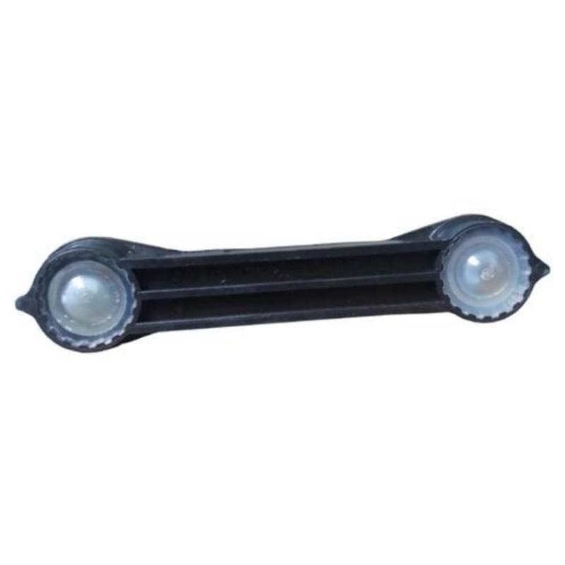 VW Şanzıman Vites Bağlantı Çubuğu 1.6 1998-2006 Golf 30918832
