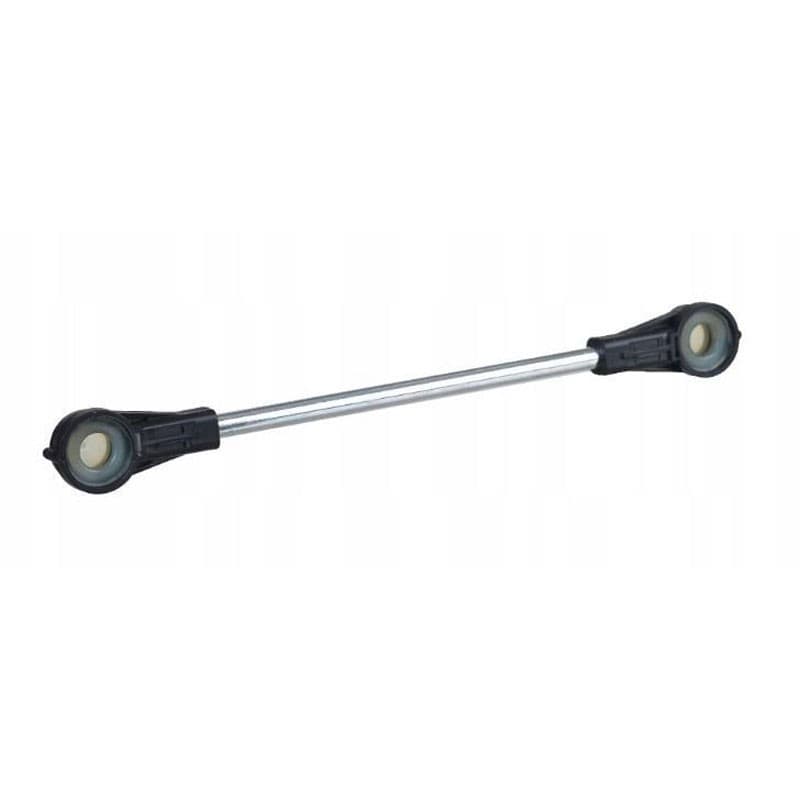 VW Şanzıman Vites Bağlantı Çubuğu Golf4-Bora-A3 1J0711803C