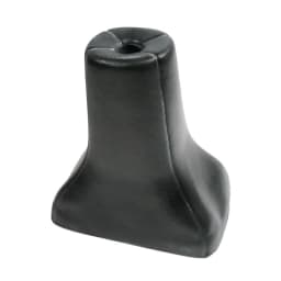 Ürün resmi 1