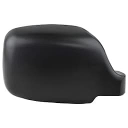 Ürün resmi 1