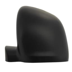 Ürün resmi 1