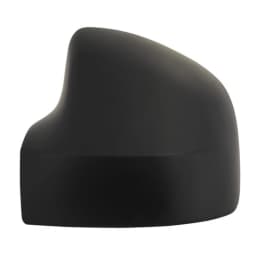 Ürün resmi 1