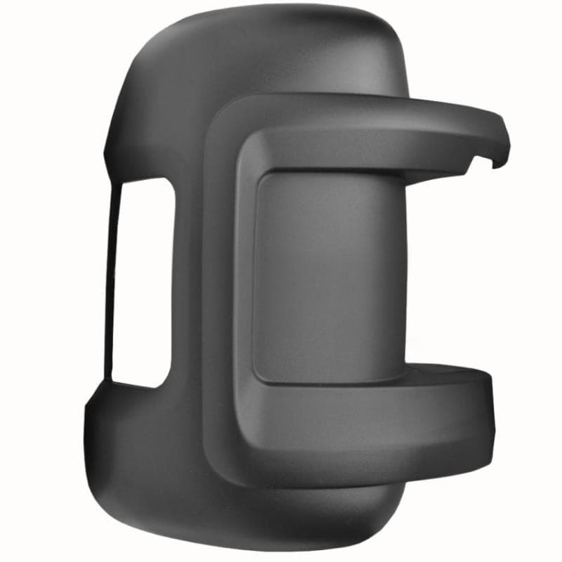 Boxer Jumper Ducato 3 Dış Ayna Kapağı / Sağ 735424438