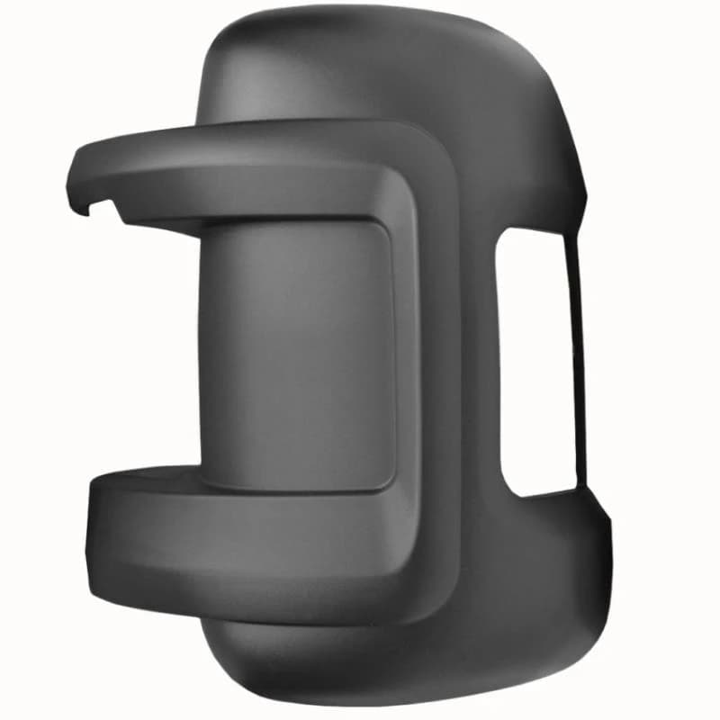 Boxer Jumper Ducato 3 Dış Ayna Kapağı / Sol 735424438