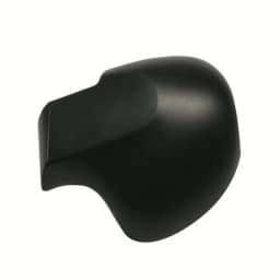Ürün resmi 1