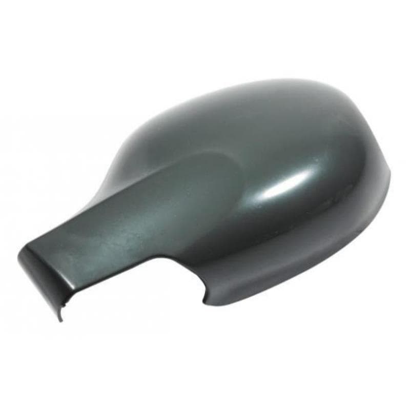 Symbol / Thalia 2010 Dış Ayna Kapağı / Boyanabilir 8200634550