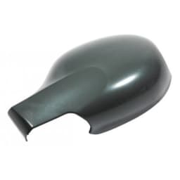 Ürün resmi 1