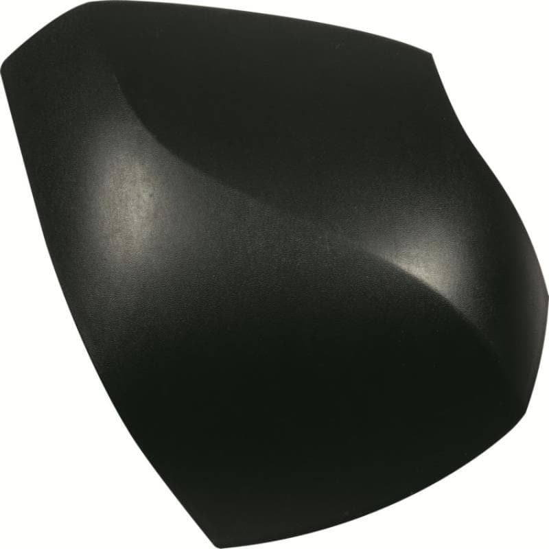 Fluence Dış Ayna Kapağı / Sol 963736747L