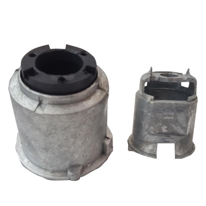 Ayna Tamir Takımı BMW-Mercedes Land Rover-Mini Cooper