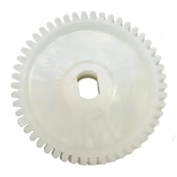 Ürün resmi 1