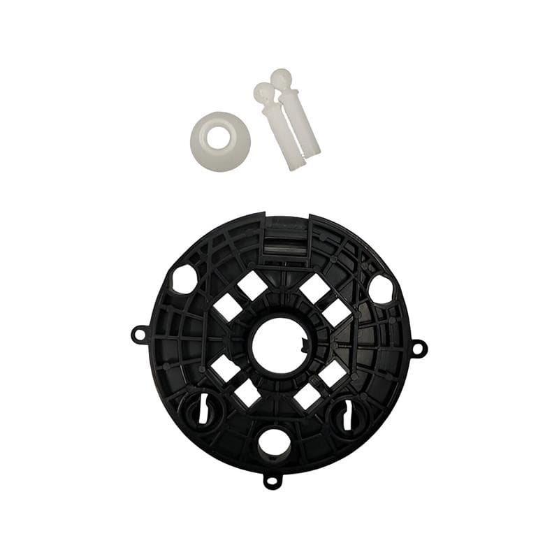 Hyundai Kia Ayna Kapağı 87622-1M000