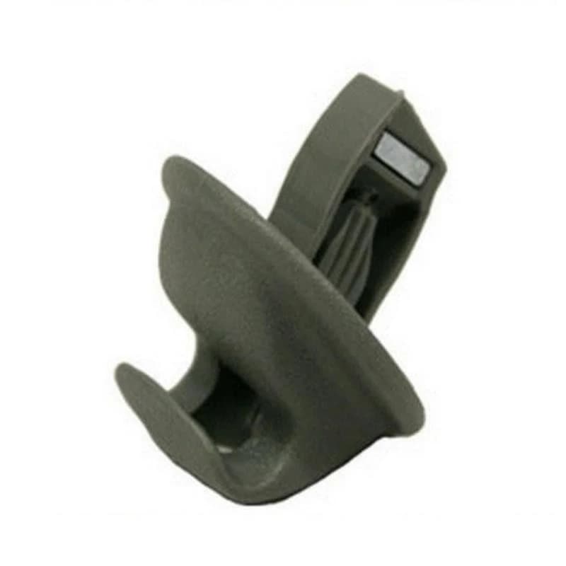 Renault Güneşlik Kolu Megane 7700424981
