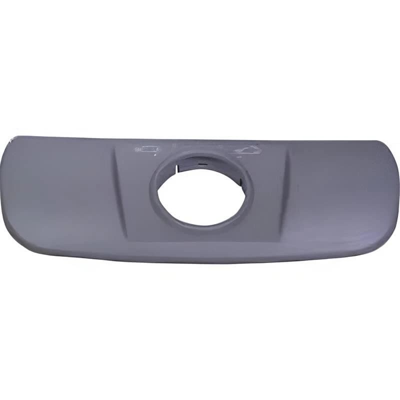 Sunroof Kapak Çerçevesi Renault Megane2