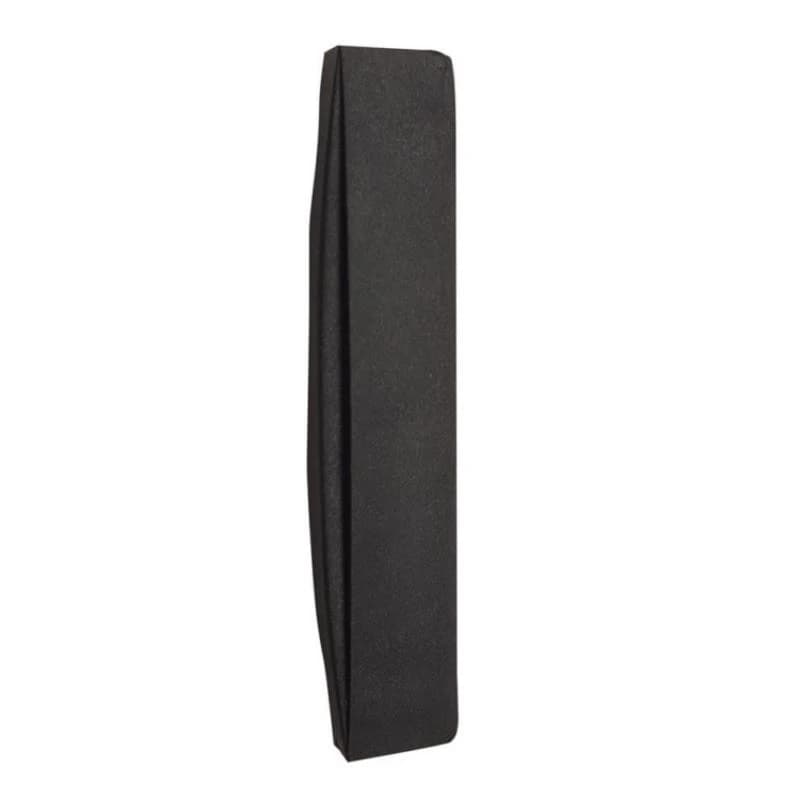 Sunroof Fiber Mercedes 210