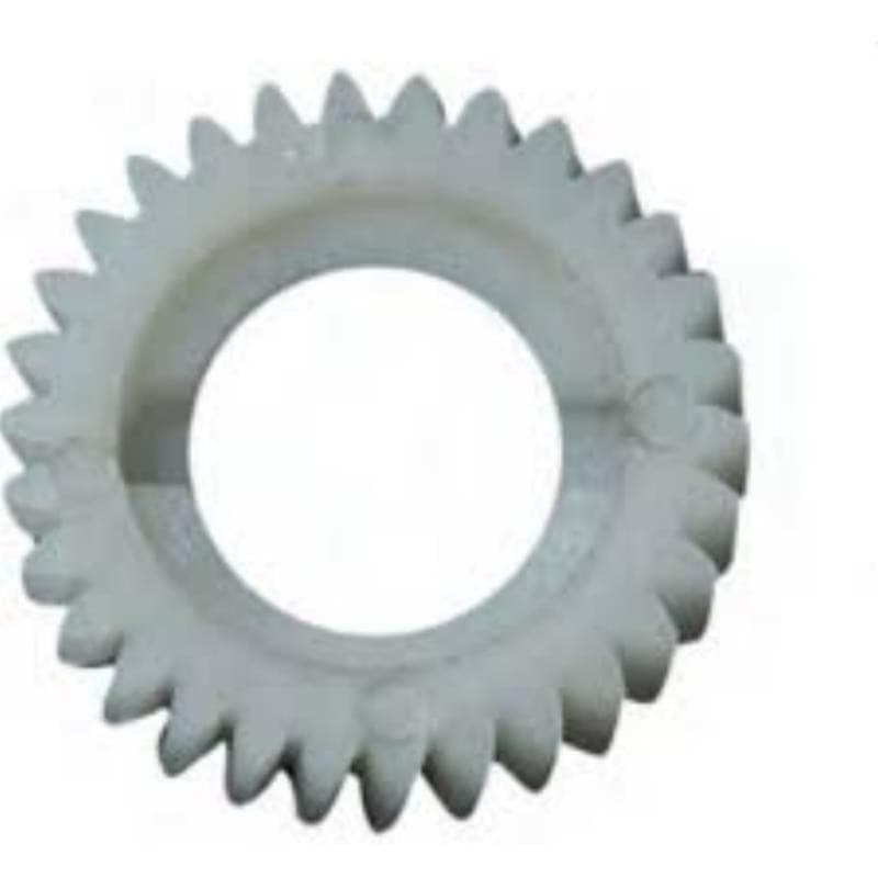 Ürün resmi 1
