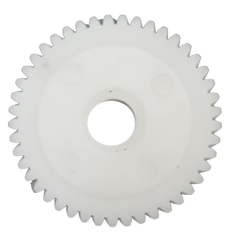Ürün resmi 1