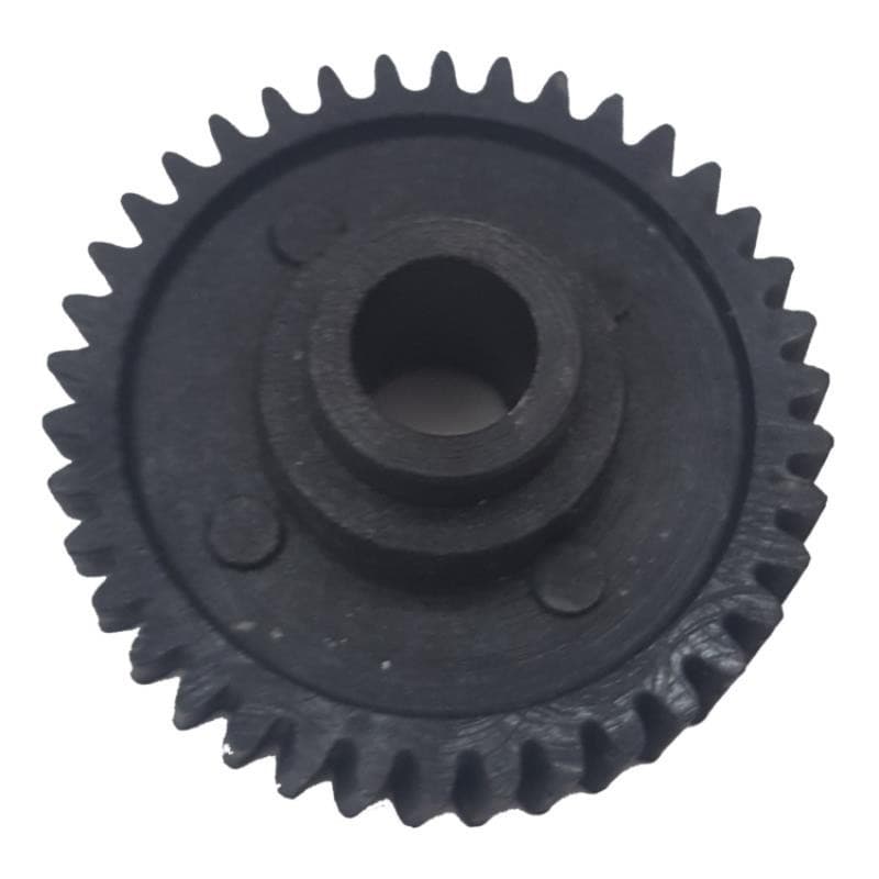 Ürün resmi 1